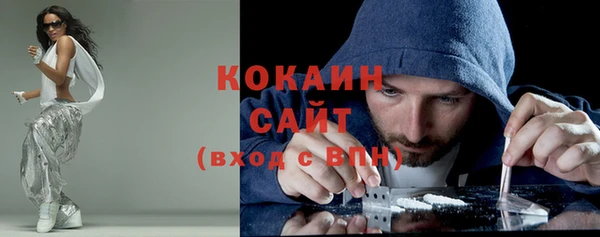гидра Наволоки