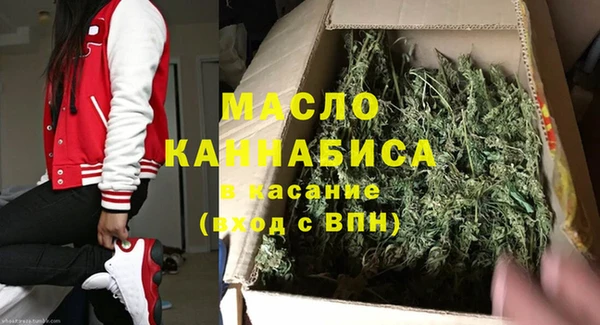 гидра Наволоки